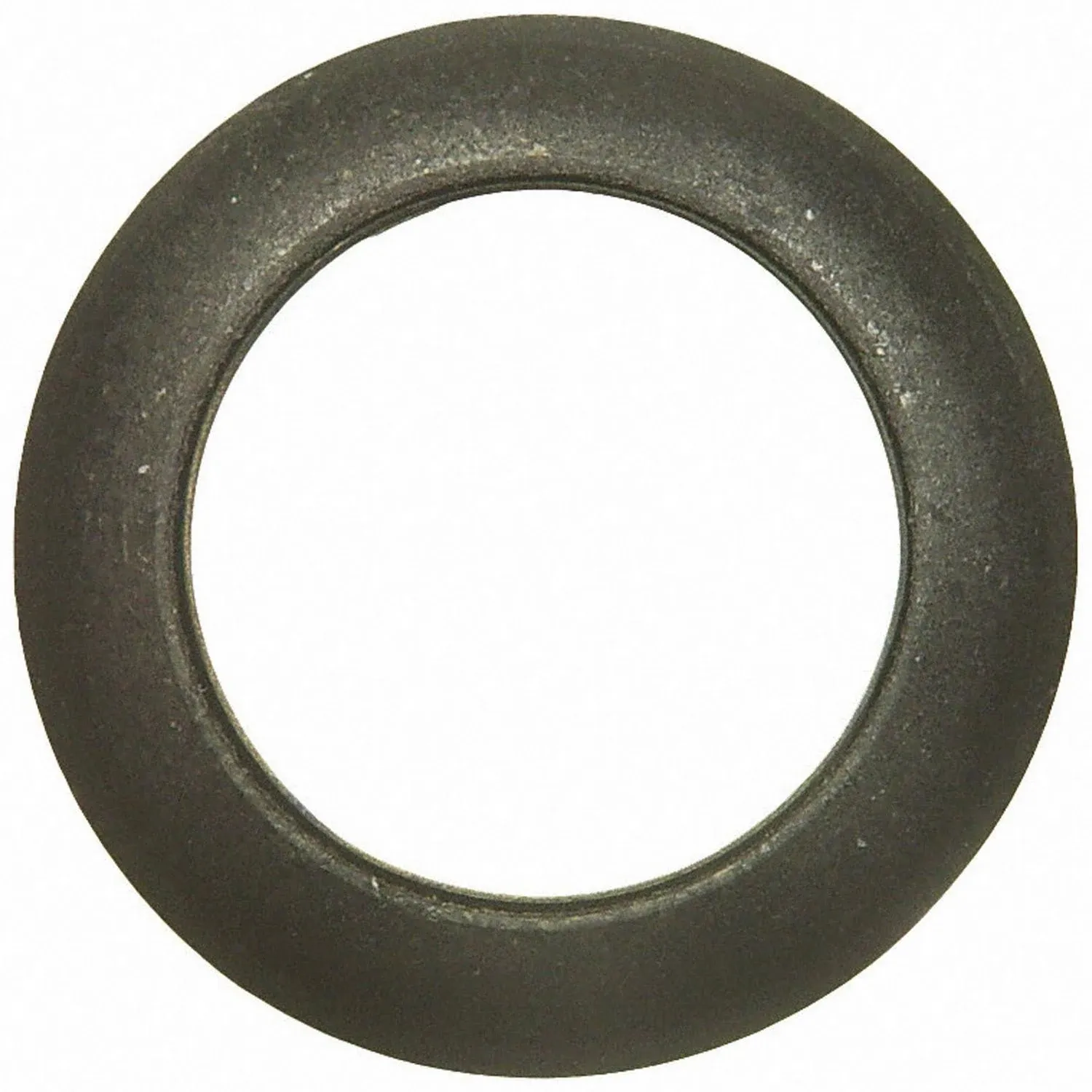 FEL-PRO 61014 Exhaust Pipe Gasket