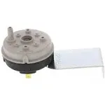 Rheem 42-24195-03 Pressure Switch Drain 0.40 WC