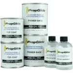 PropGlide Prop  Running Gear Coating Kit - Large - 1250ml [PCK-1250]