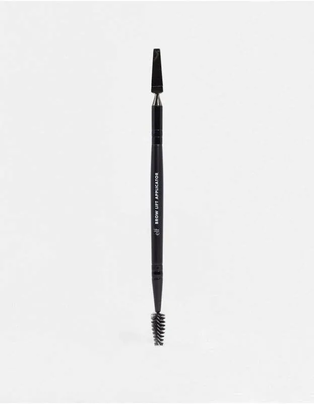 e.l.f Brow Lift Applicator