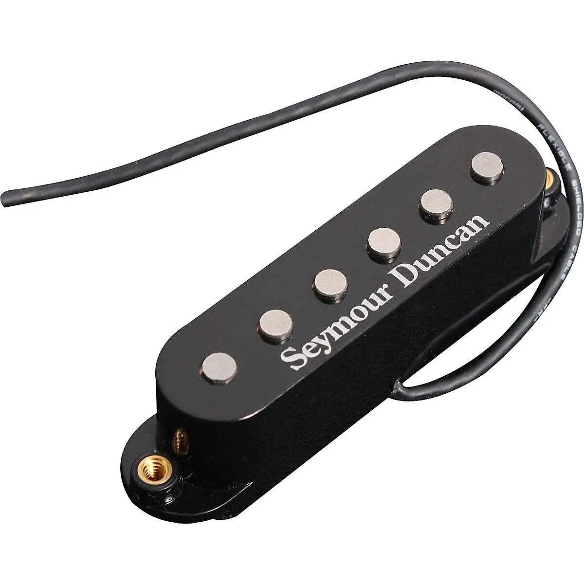 Seymour Duncan Vintage Stack Tele Pickup Set