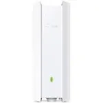 TP-Link AX1800 Indoor Outdoor WiFi 6 Power over Ethernet Access Point