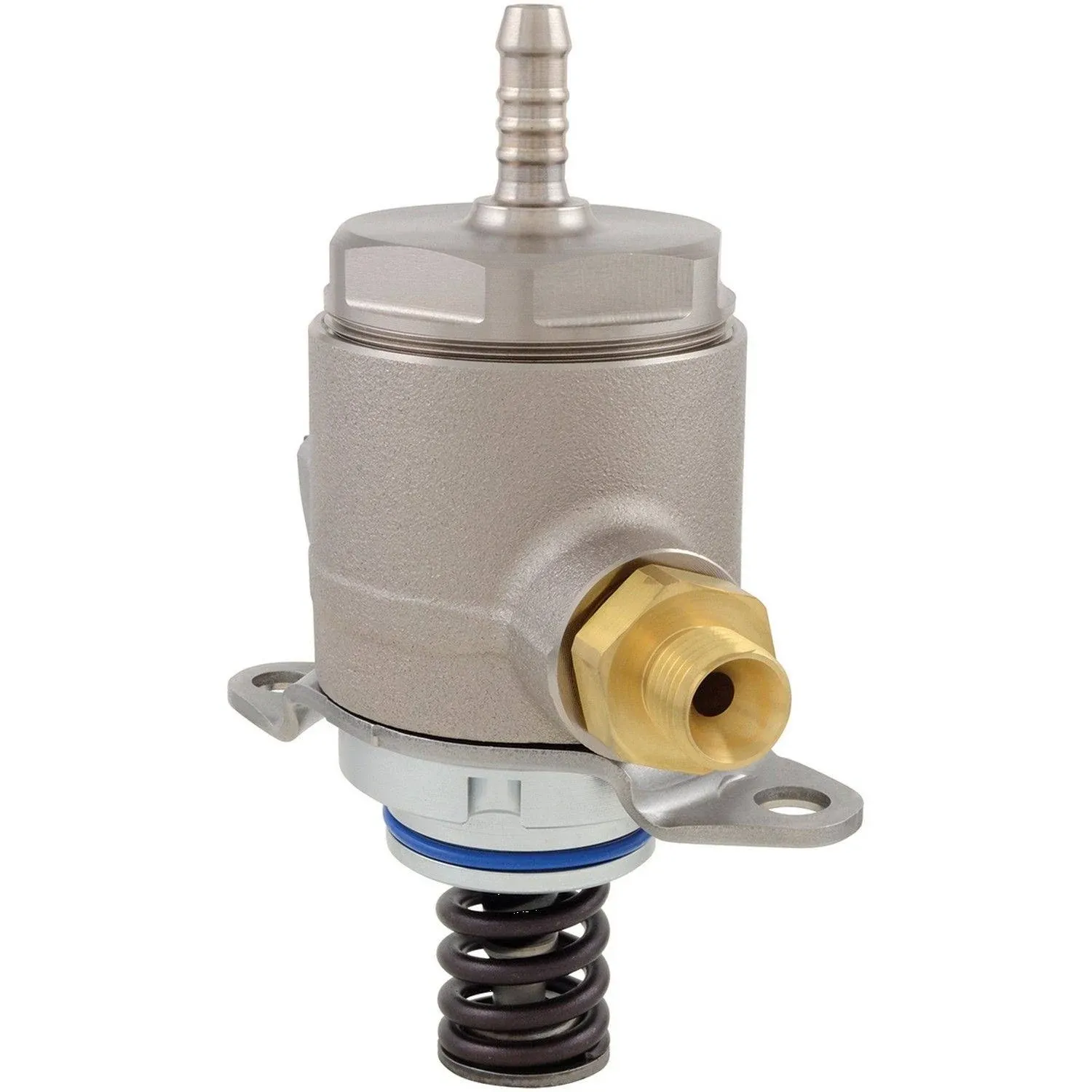 Audi Direct Injection High Pressure Fuel Pump - Hitachi HPP0010