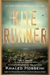 The Kite Runner [Book]