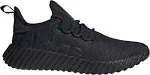 adidas Kaptir 3.0 Men's Running Shoes