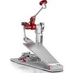 Pearl P3500D Demon XR Direct-Drive Single Bass Drum Pedal