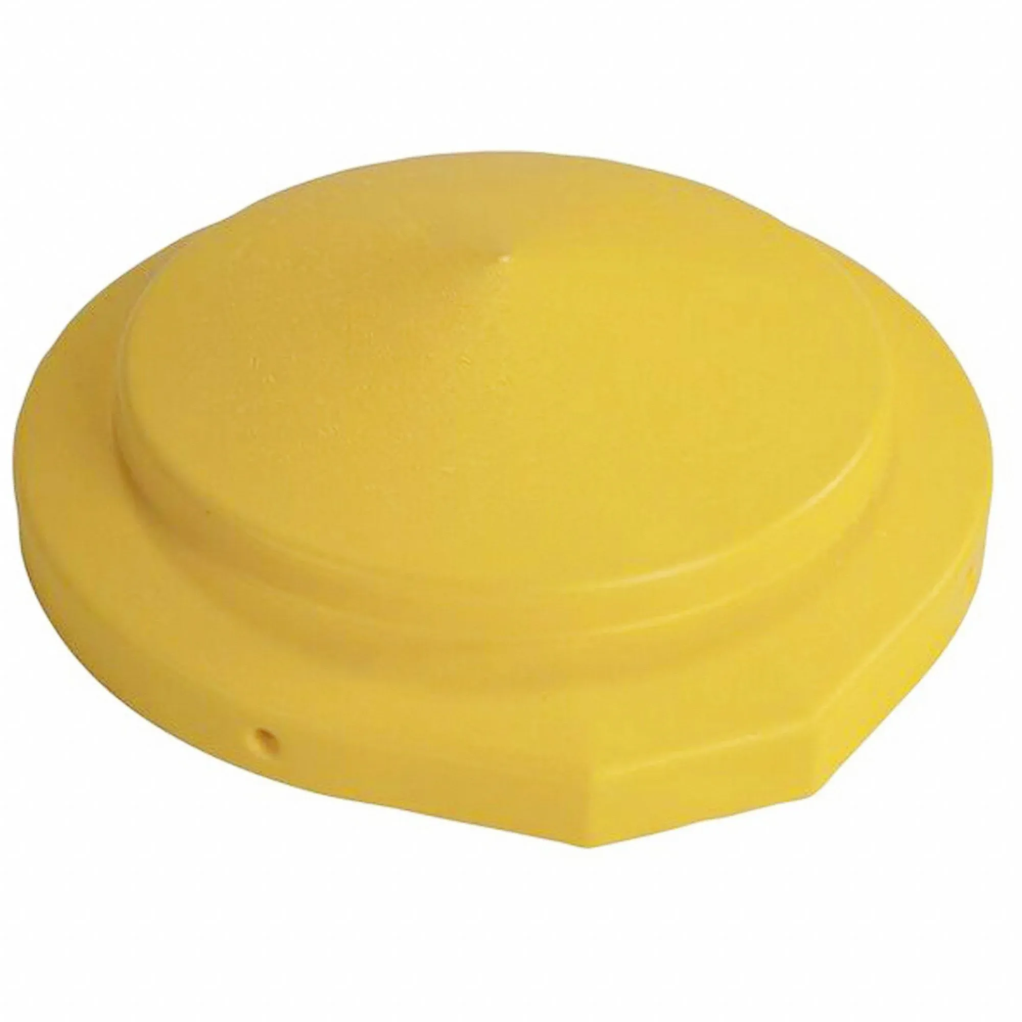 Eagle Drum Cover for Open-Head 55-Gallon Drums