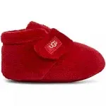 Ugg Baby Bixbee Boot