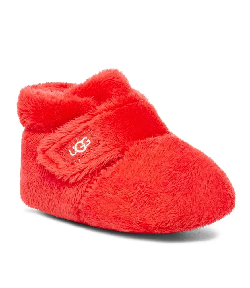 Infant UGGS