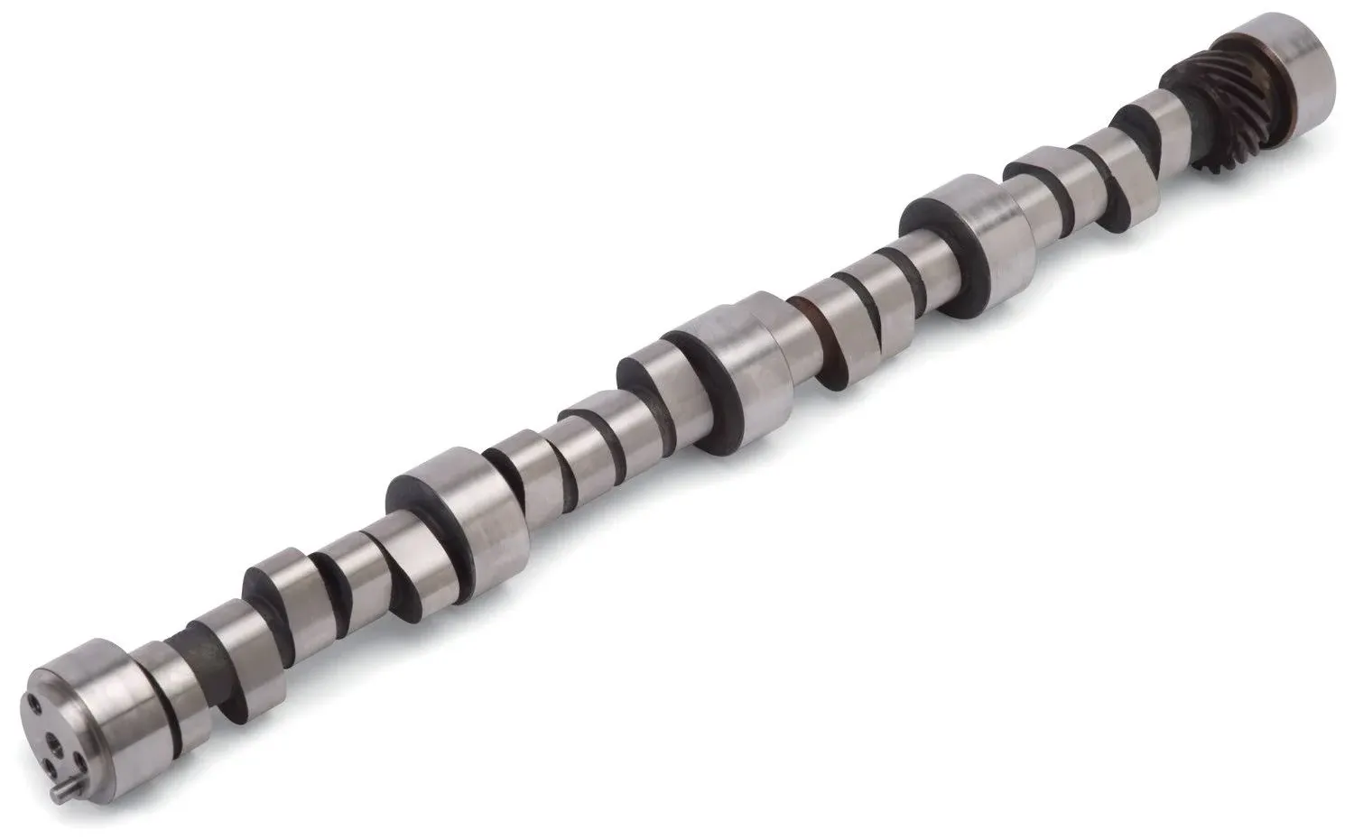 Edelbrock Rollin' Thunder Hydraulic Roller Cam Shaft