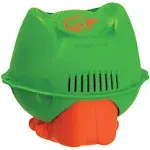 Floating Flippin Frog XL for Swimming Pools 5,000-10000 Gallons - SAVE NOW