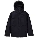 Burton Men's GORE-TEX 2L Pillowline Jacket