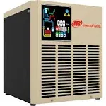 Ingersoll Rand Refrigerated Air Dryer D25IN-SR