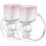 Momcozy S12 Pro Wearable Breast Pump