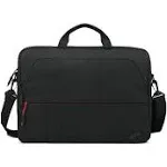 Laptop Case Lenovo 4X41D97727 14"