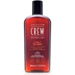 American Crew Classic 3-In-1 - 8.4 fl oz