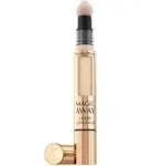 Charlotte Tilbury Medium Magic Away Concealer 5 - 4 ml