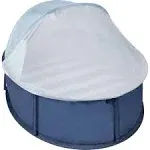 Babymoov Babyni Marine Portable Infant Bed