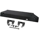 Jeep Wrangler Skid Plate | Rugged Ridge 18003.30