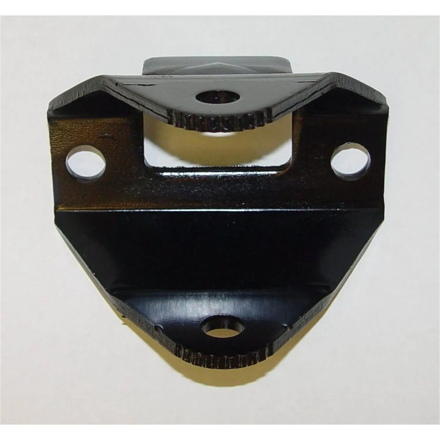 Omix-ADA Leaf Spring Hanger 76-86 (18271.05)