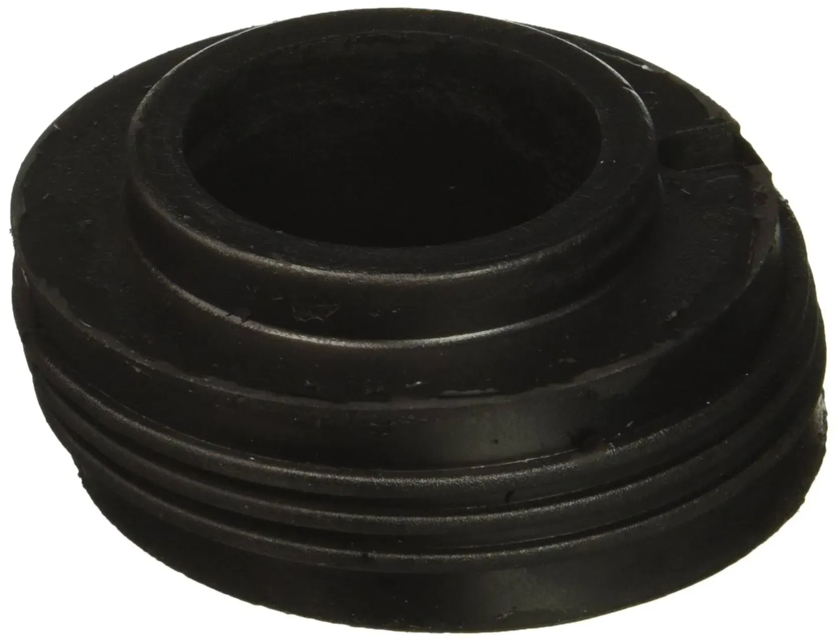 NEW HardDrive Swingarm Rubber Isolator Mount FITS HARLEY DAVIDSON 032566