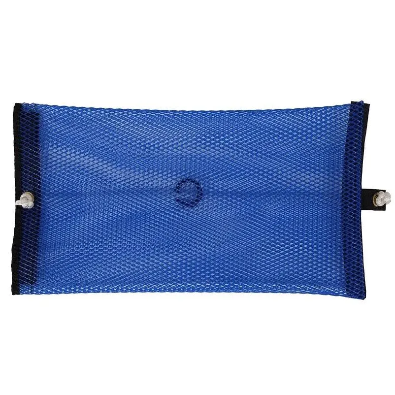 Spring Creek Manufacturing Canoe/Kayak Anchor Bag | MADE IN THE USA |