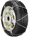 Peerless SZ329 Tire Chain Passenger PR