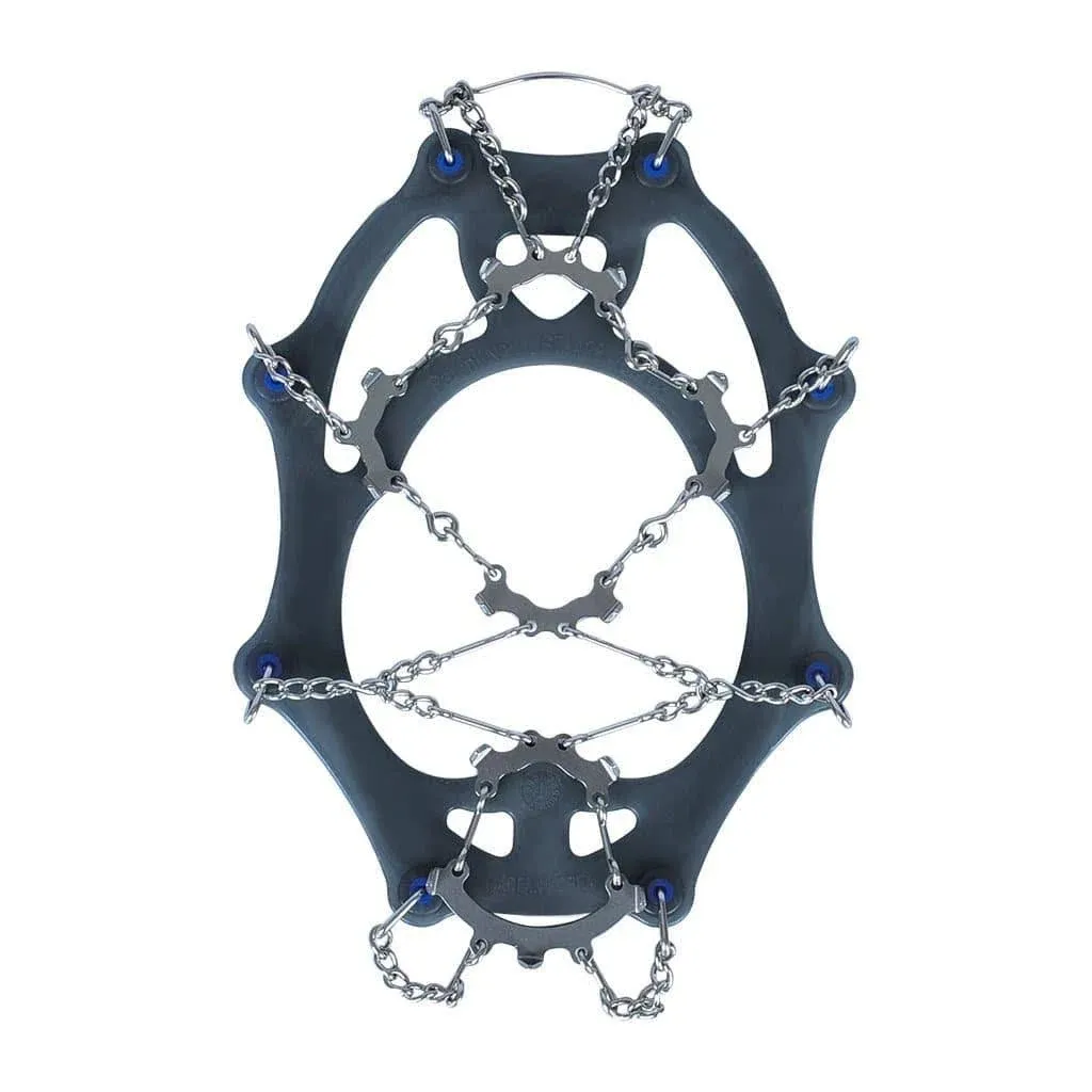 Snowline Chainsen Trail Light Crampon