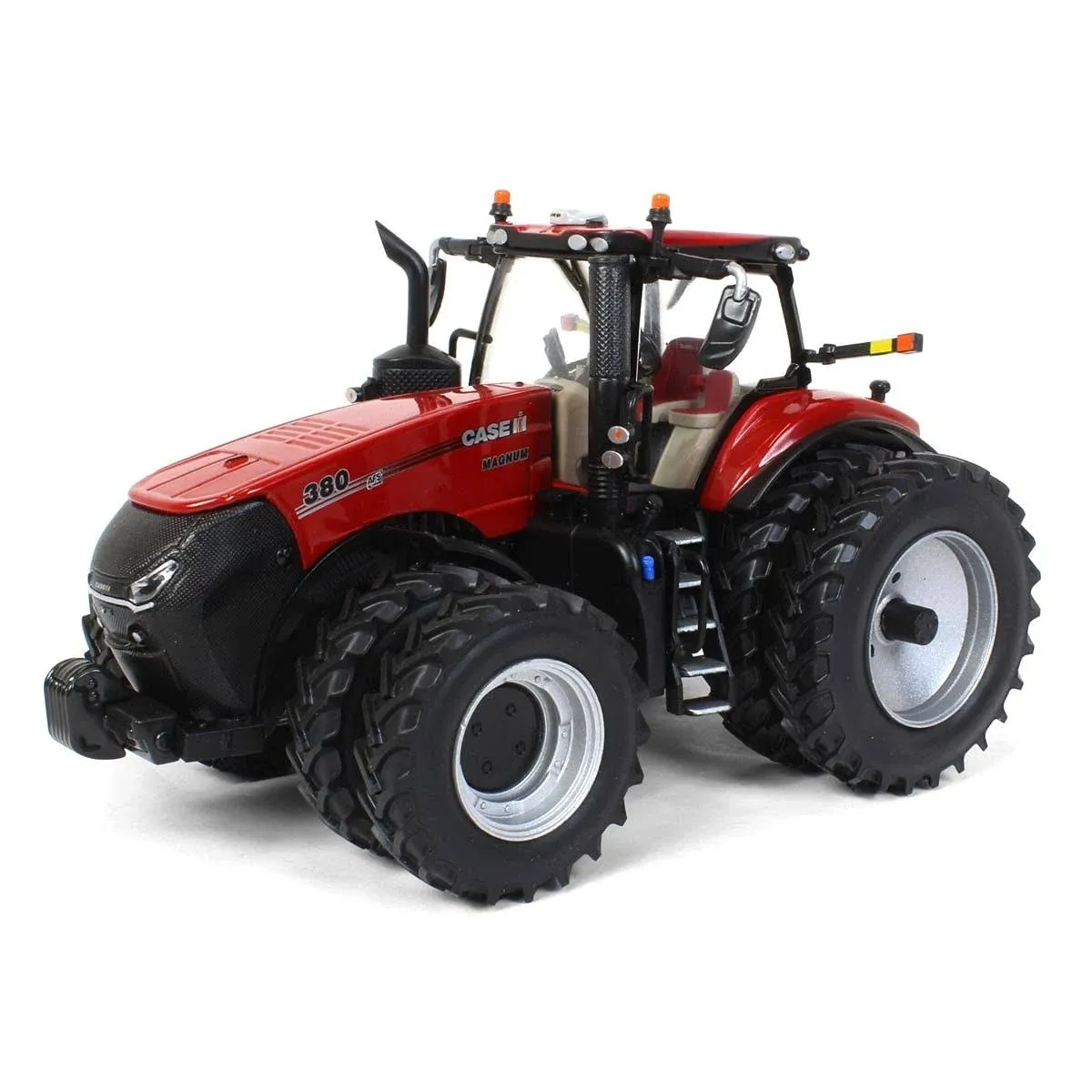 Case IH 1/32 AFS Connect Magnum 380 with Duals All Around, ERTL Prestige Collection ZFN44252 44252