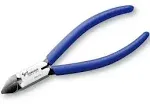 Tsunoda KBN-150, Cable Tie Cutter 15cm