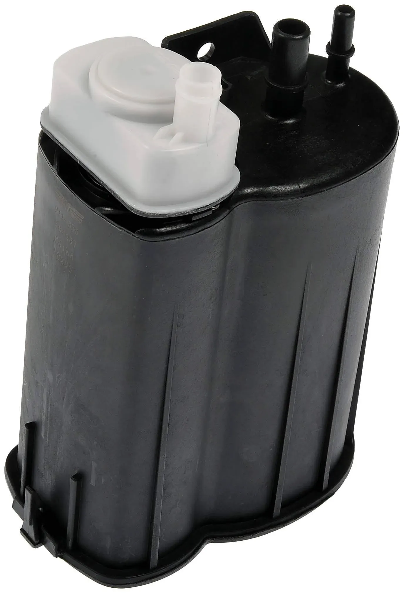 Dorman 911-335 Vapor Canister Compatible with Select Dodge/Jeep Models