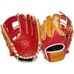 Rawlings Heart of The Hide ColorSync 7.0 11.5" Baseball Glove: Pro204w-2xs