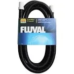 Fluval Ribbed Hosing for 306/307 - 406/407 9.8Ft A20015Fluval Ribbed Hosing for 306/307 - 406/407 9.8Ft A2…