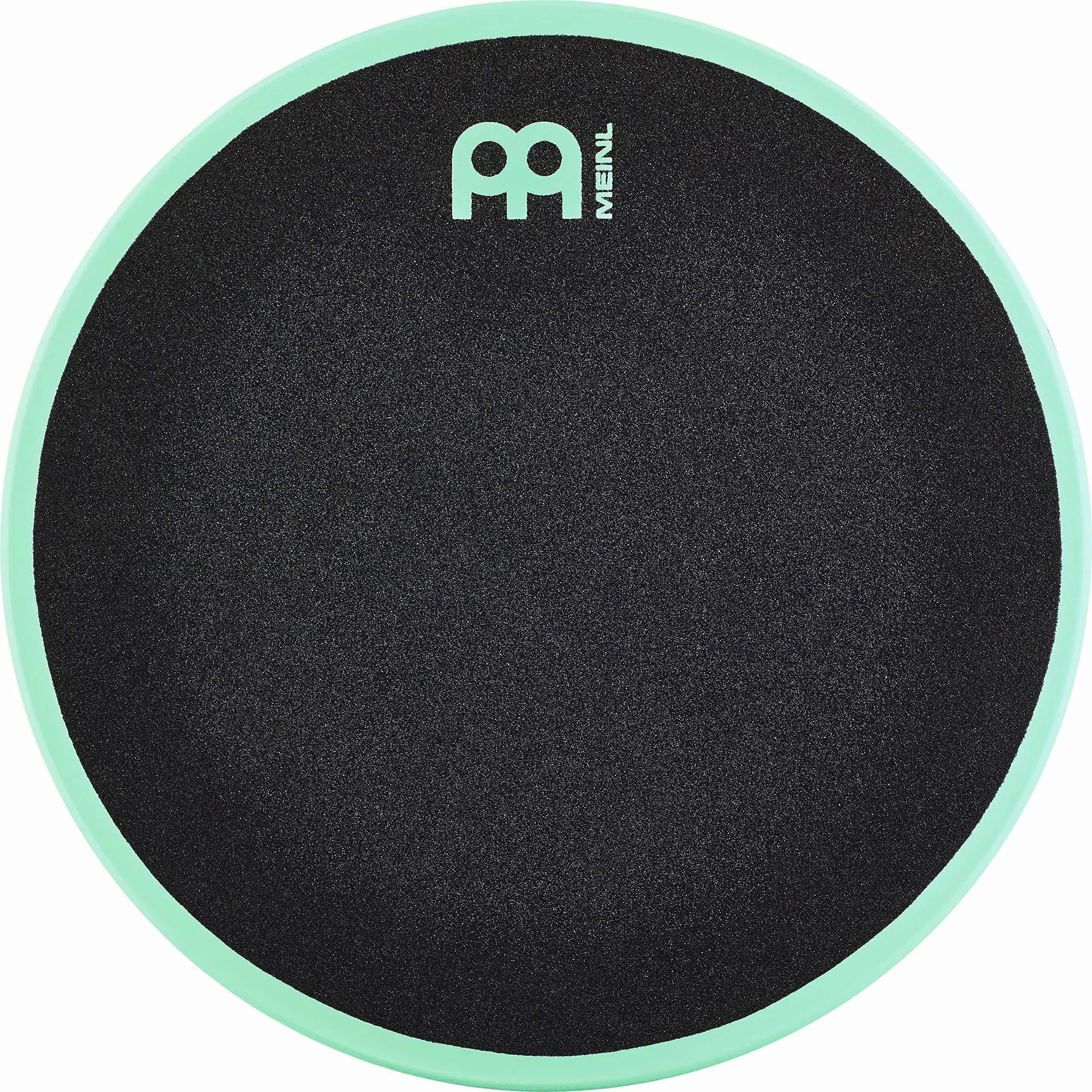 MEINL Marshmallow Practice Pad