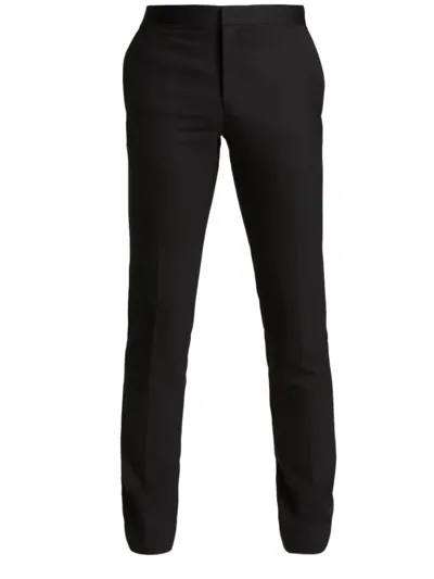 Mayer Slim Fit Suit Pants