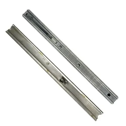 Kennedy 80887 Drawer Slide