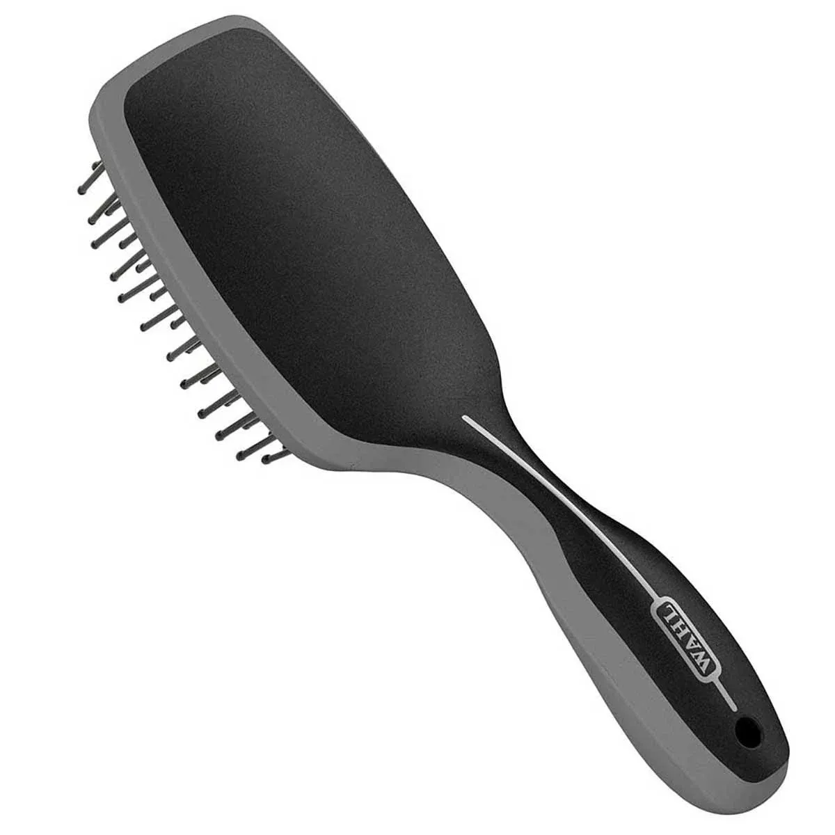 Wahl Mane & Tail Brush