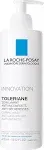 La Roche-Posay Toleriane Hydrating Gentle Cleanser