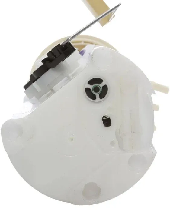 Delphi Fuel Pump Module Assembly   