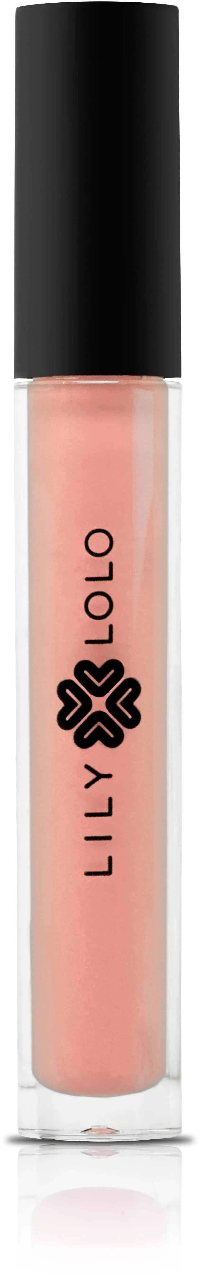 Lily Lolo Lip Gloss - Scandalips