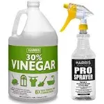 Harris 30% Vinegar