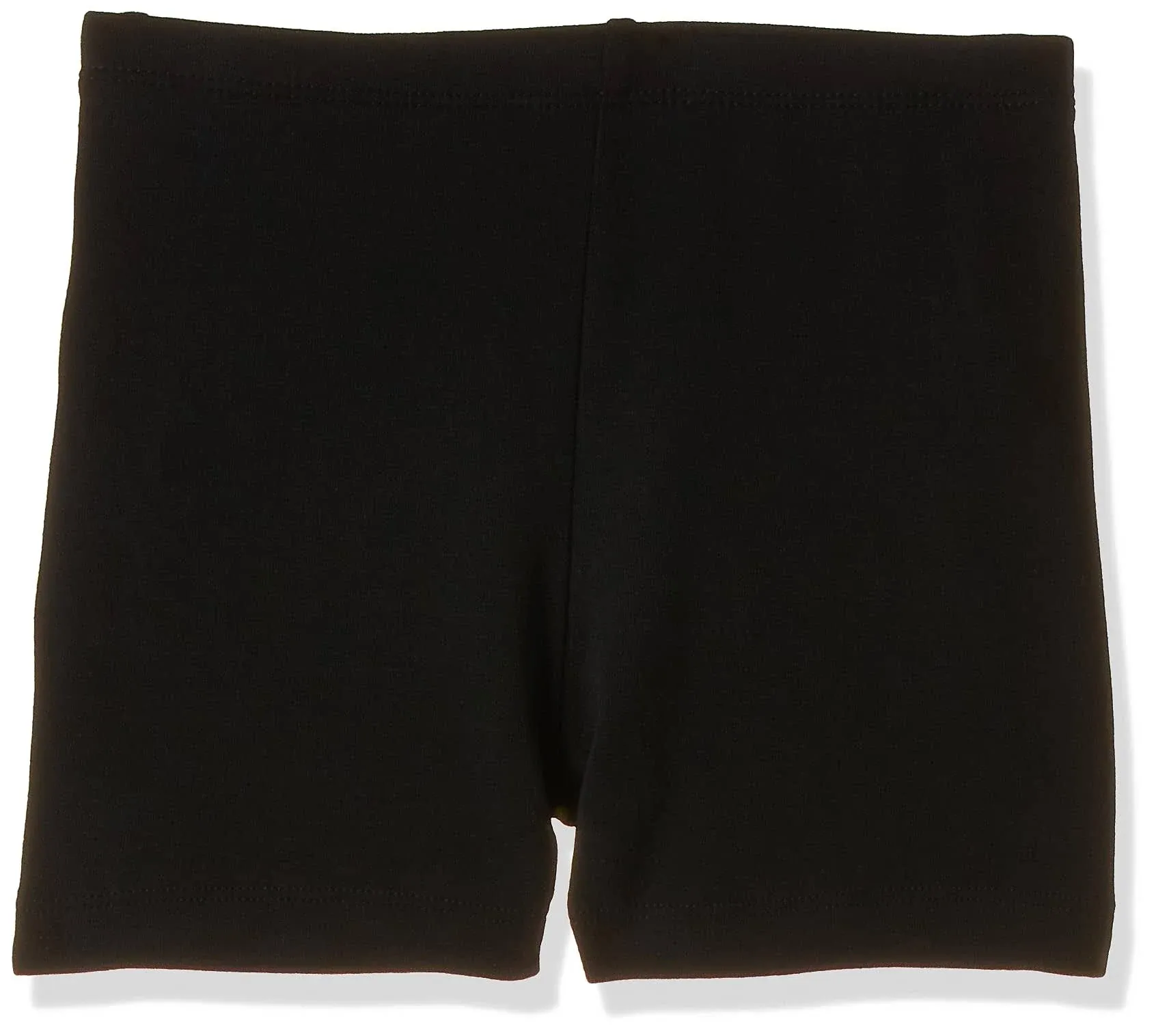 The Children's Place Girls Basic Cartwheel Short