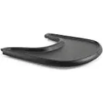 Stokke Tray Black