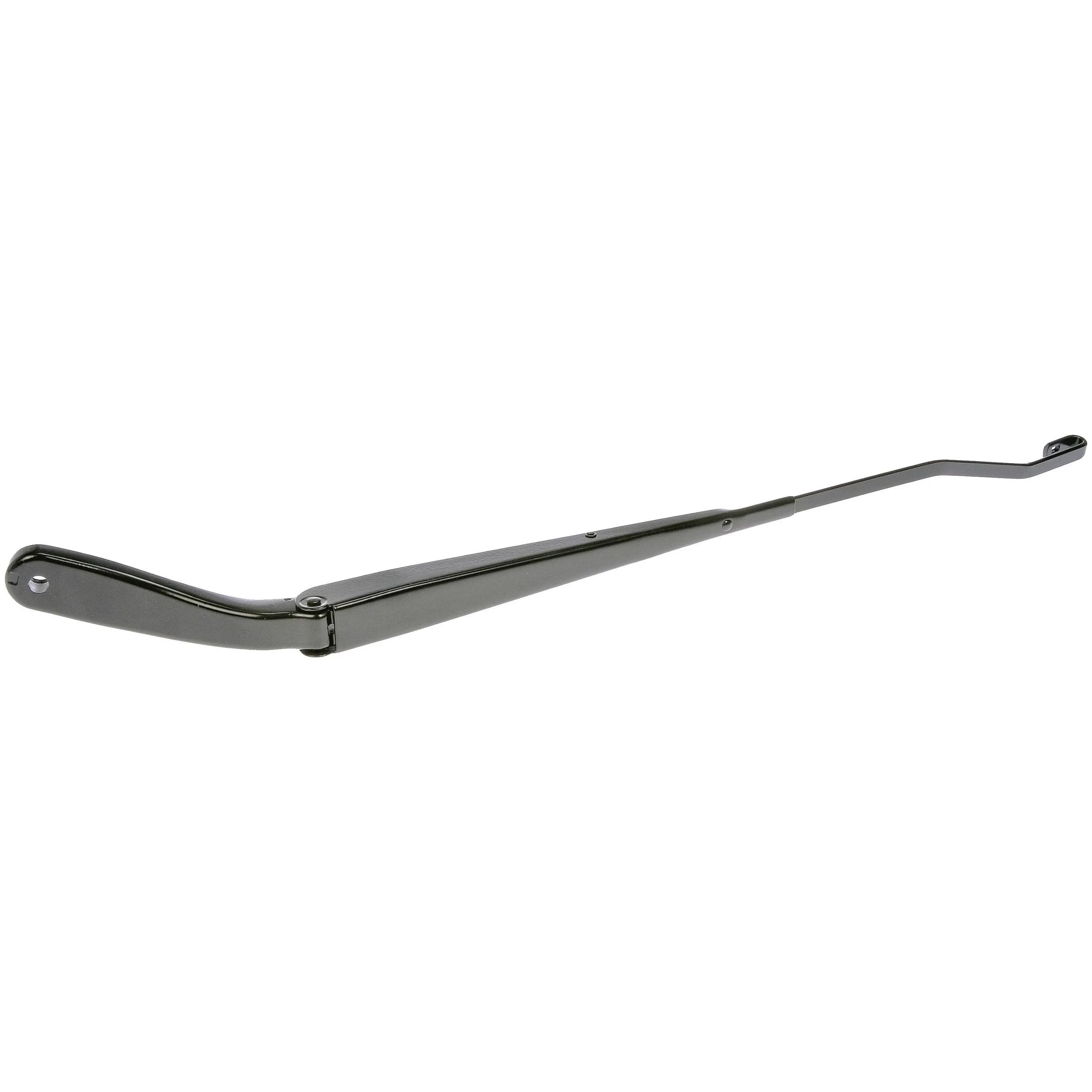 Dorman 42925 - Windshield Wiper Arm Front Left