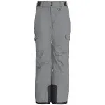 Arctix Kids' Snowsports Cargo Snow Pants