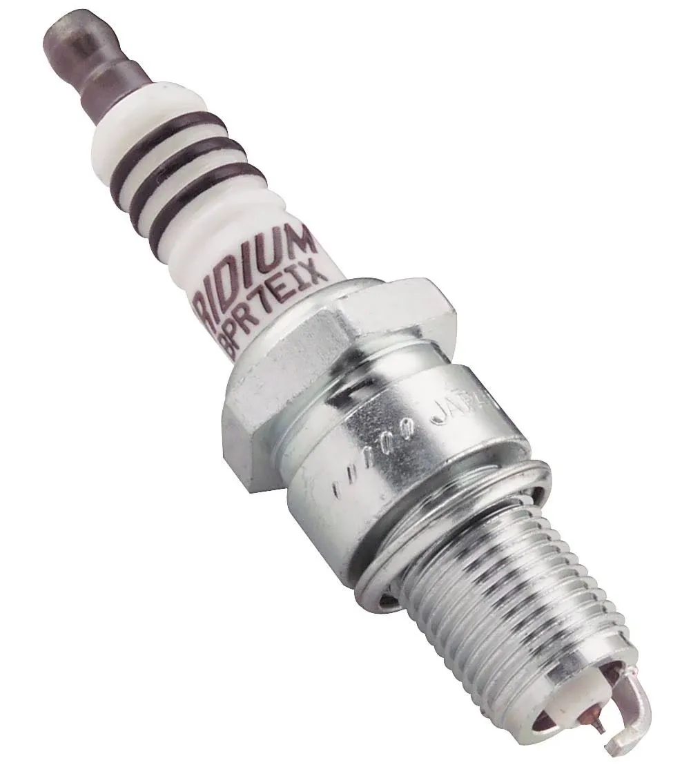 NGK ZGR7GI-13G Spark Plug