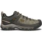 KEEN TARGHEE III MID WP Hiking Boots    Men&#039;s 11