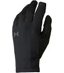 Under Armour Women's Storm Run Liner Gloves