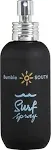 Bumble and Bumble Surf Spray, 4.2 Fl Oz Bottle (140495)