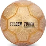 SKLZ Golden Touch Technique Training Soccer Ball